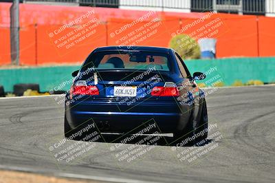 media/Oct-18-2025-Extreme Speed (Sat) [[d6d7e1fef1]]/Group 4 Orange/Session 2 (Turn 3)/